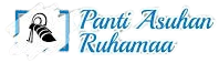 Panti Asuhan Ruhamaa